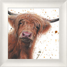 Load image into Gallery viewer, Betsy