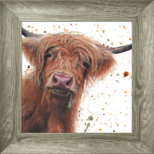 Load image into Gallery viewer, Betsy