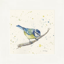 Load image into Gallery viewer, Betty