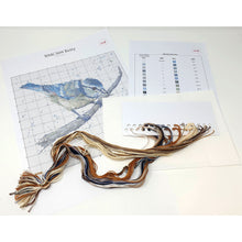 Load image into Gallery viewer, Betty