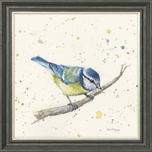 Load image into Gallery viewer, Betty