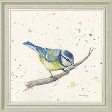 Load image into Gallery viewer, Betty