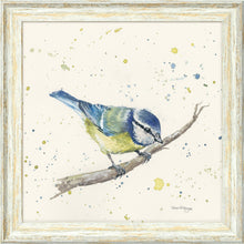 Load image into Gallery viewer, Betty