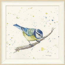 Load image into Gallery viewer, Betty