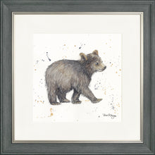 Load image into Gallery viewer, Billy