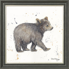 Load image into Gallery viewer, Billy
