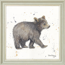 Load image into Gallery viewer, Billy