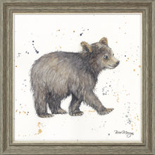 Load image into Gallery viewer, Billy