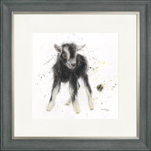 Load image into Gallery viewer, Billy and Bumble