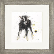 Load image into Gallery viewer, Billy and Bumble