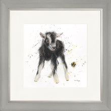 Load image into Gallery viewer, Billy and Bumble