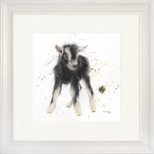 Load image into Gallery viewer, Billy and Bumble