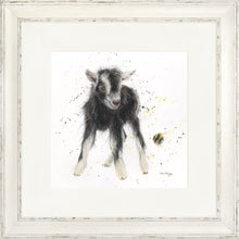 Load image into Gallery viewer, Billy and Bumble