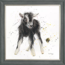 Load image into Gallery viewer, Billy and Bumble