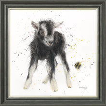 Load image into Gallery viewer, Billy and Bumble