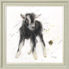 Load image into Gallery viewer, Billy and Bumble