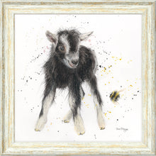 Load image into Gallery viewer, Billy and Bumble