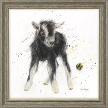 Load image into Gallery viewer, Billy and Bumble