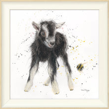 Load image into Gallery viewer, Billy and Bumble