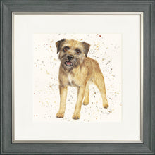 Load image into Gallery viewer, Biscuit