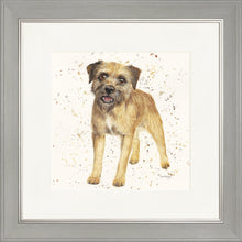 Load image into Gallery viewer, Biscuit