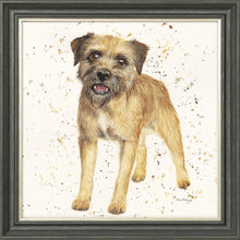 Load image into Gallery viewer, Biscuit