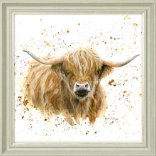 Load image into Gallery viewer, Blair