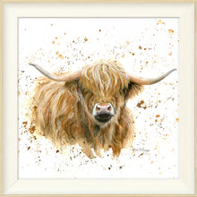 Load image into Gallery viewer, Blair