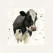 Load image into Gallery viewer, Blanche