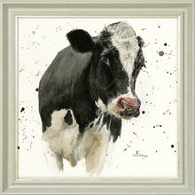 Load image into Gallery viewer, Blanche