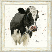 Load image into Gallery viewer, Blanche