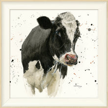Load image into Gallery viewer, Blanche