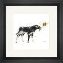 Load image into Gallery viewer, Blissful and Bumble