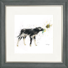 Load image into Gallery viewer, Blissful and Bumble
