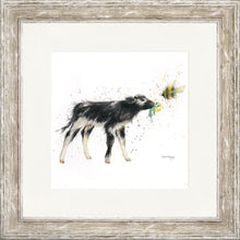 Load image into Gallery viewer, Blissful and Bumble
