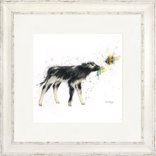 Load image into Gallery viewer, Blissful and Bumble