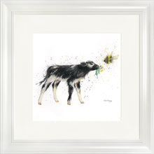 Load image into Gallery viewer, Blissful and Bumble