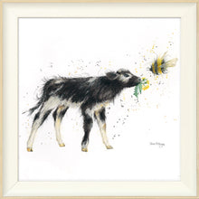 Load image into Gallery viewer, Blissful and Bumble