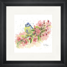 Load image into Gallery viewer, Blossom