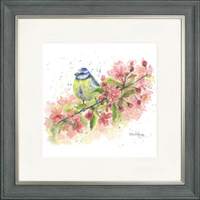 Load image into Gallery viewer, Blossom