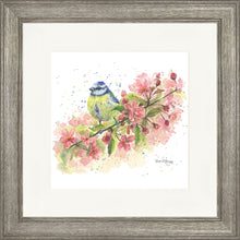 Load image into Gallery viewer, Blossom