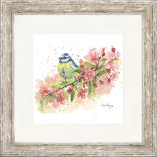 Load image into Gallery viewer, Blossom