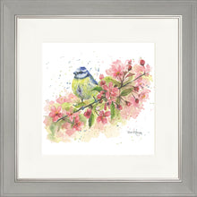 Load image into Gallery viewer, Blossom