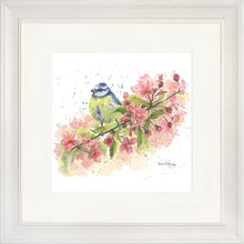 Load image into Gallery viewer, Blossom