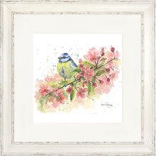 Load image into Gallery viewer, Blossom