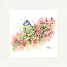 Load image into Gallery viewer, Blossom