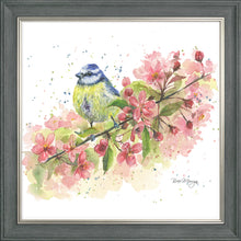 Load image into Gallery viewer, Blossom