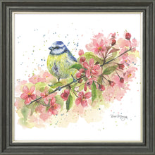 Load image into Gallery viewer, Blossom