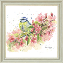 Load image into Gallery viewer, Blossom