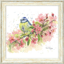 Load image into Gallery viewer, Blossom